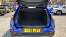 Renault Symbioz 1.6 E-Tech FHEV 145 Techno Esprit Alpine 5dr Auto Hybrid Estate